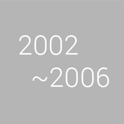 2003~2006